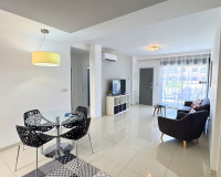 Venta - Apartments - Pilar de la Horadada - La Torre De La Horadada