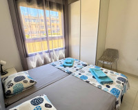 Venta - Apartments - Pilar de la Horadada - La Torre De La Horadada