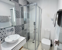Venta - Apartments - Pilar de la Horadada - La Torre De La Horadada