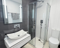 Venta - Apartments - Pilar de la Horadada - La Torre De La Horadada