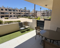 Venta - Apartments - Pilar de la Horadada - La Torre De La Horadada