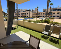 Venta - Apartments - Pilar de la Horadada - La Torre De La Horadada