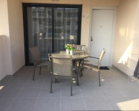 Venta - Apartments - Pilar de la Horadada - La Torre De La Horadada