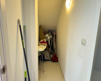 Venta - Apartments - Pilar de la Horadada - La Torre De La Horadada