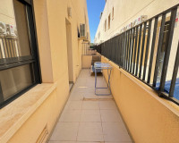 Venta - Apartments - Pilar de la Horadada - La Torre De La Horadada