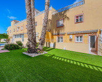 Venta - Apartments - San Miguel de Salinas - Orihuela Costa