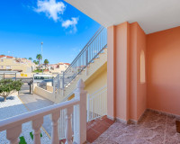Venta - Apartments - San Miguel de Salinas - Orihuela Costa