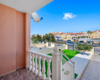 Venta - Apartments - San Miguel de Salinas - Orihuela Costa