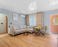 Venta - Apartments - San Miguel de Salinas - Orihuela Costa