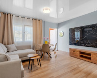 Venta - Apartments - San Miguel de Salinas - Orihuela Costa