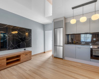 Venta - Apartments - San Miguel de Salinas - Orihuela Costa