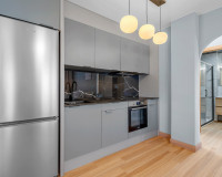 Venta - Apartments - San Miguel de Salinas - Orihuela Costa