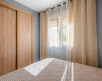 Venta - Apartments - San Miguel de Salinas - Orihuela Costa