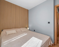 Venta - Apartments - San Miguel de Salinas - Orihuela Costa