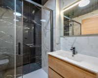 Venta - Apartments - San Miguel de Salinas - Orihuela Costa