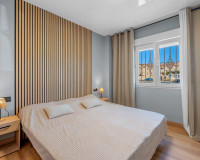 Venta - Apartments - San Miguel de Salinas - Orihuela Costa