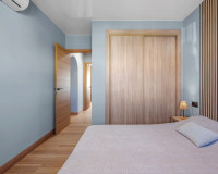 Venta - Apartments - San Miguel de Salinas - Orihuela Costa