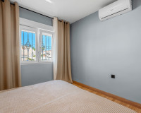 Venta - Apartments - San Miguel de Salinas - Orihuela Costa