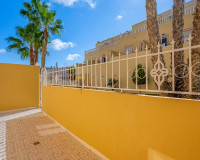Venta - Apartments - San Miguel de Salinas - Orihuela Costa