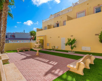 Venta - Apartments - San Miguel de Salinas - Orihuela Costa