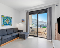 Venta - Apartments - San Miguel de Salinas - San Miguel