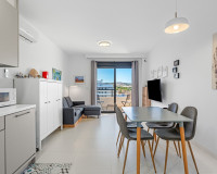 Venta - Apartments - San Miguel de Salinas - San Miguel