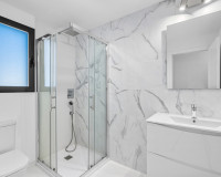 Venta - Apartments - San Miguel de Salinas - San Miguel