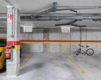 Venta - Apartments - San Miguel de Salinas - San Miguel