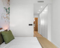 Venta - Apartments - Torre Pacheco - Santa Rosalia Lake And Life Resort