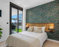 Venta - Apartments - Torre Pacheco - Santa Rosalia Lake And Life Resort