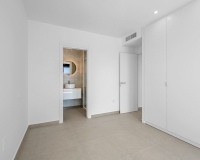 Venta - Apartments - Torre Pacheco - Santa Rosalia Lake And Life Resort