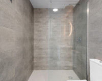 Venta - Apartments - Torre Pacheco - Santa Rosalia Lake And Life Resort