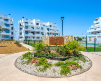 Venta - Apartments - Torre Pacheco - Santa Rosalia Lake And Life Resort