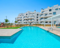 Venta - Apartments - Torre Pacheco - Santa Rosalia Lake And Life Resort