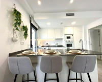 Venta - Apartments - Torre Pacheco - Santa Rosalia Lake And Life Resort