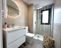 Venta - Apartments - Torre Pacheco - Santa Rosalia Lake And Life Resort