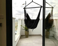 Venta - Apartments - Torre Pacheco - Santa Rosalia Lake And Life Resort