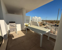 Venta - Apartments - Torre Pacheco - Santa Rosalia Lake And Life Resort