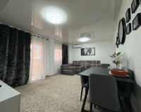 Venta - Apartments - Torrevieja - Centro