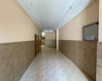 Venta - Apartments - Torrevieja - Centro