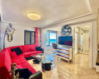 Venta - Apartments - Torrevieja - La Mata