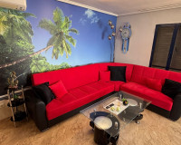 Venta - Apartments - Torrevieja - La Mata