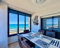 Venta - Apartments - Torrevieja - La Mata