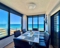 Venta - Apartments - Torrevieja - La Mata