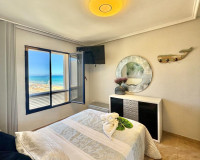 Venta - Apartments - Torrevieja - La Mata