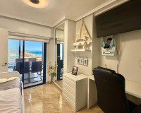 Venta - Apartments - Torrevieja - La Mata
