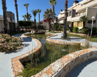 Venta - Apartments - Torrevieja - La Mata