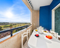 Venta - Apartments - Torrevieja - La Mata