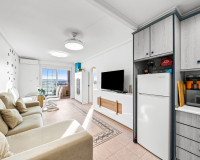 Venta - Apartments - Torrevieja - La Mata