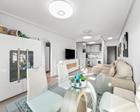 Venta - Apartments - Torrevieja - La Mata